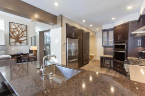 Snowcreek #754 - Phase V